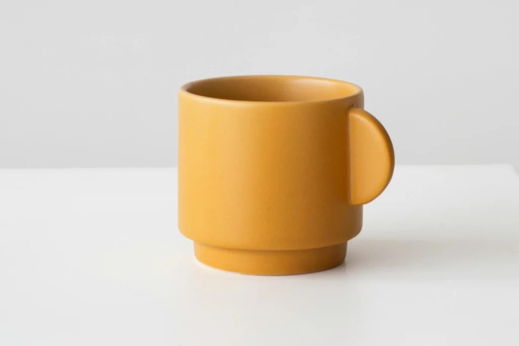 Design showcase